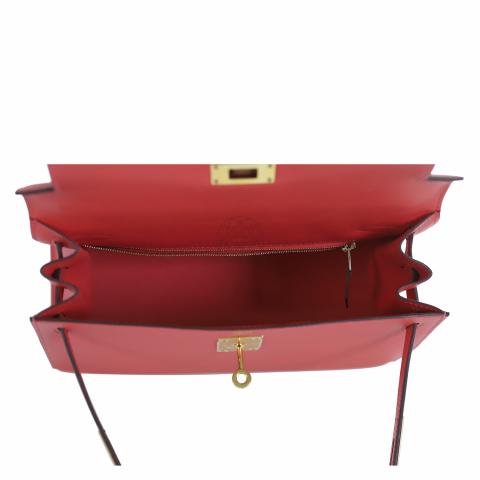 Large Product Preview Image 5